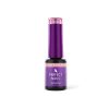 LacGel Plus +119 Gél Lakk 4ml - Aurora Pink - Cupcake