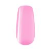 LacGel Plus +119 Gél Lakk 4ml - Aurora Pink - Cupcake