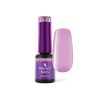 LacGel Plus +120 Gél Lakk 4ml - Levander Cream - Cupcake