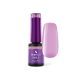 LacGel Plus +120 Gél Lakk 4ml - Levander Cream - Cupcake