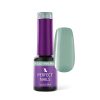 LacGel Plus +122 Gél Lakk 4ml - Neo Mint - Cupcake
