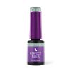LacGel Plus +122 Gél Lakk 4ml - Neo Mint - Cupcake