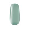 LacGel Plus +122 Gél Lakk 4ml - Neo Mint - Cupcake
