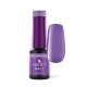LacGel Plus +124 Gél Lakk 4ml - Blue Grape - Dolce Gelato