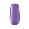LacGel Plus +124 Gél Lakk 4ml - Blue Grape - Dolce Gelato