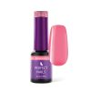 LacGel Plus +126 Gél Lakk 4ml - Strawberry Yogurt - Dolce Gelato