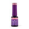 LacGel Plus +126 Gél Lakk 4ml - Strawberry Yogurt - Dolce Gelato