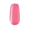 LacGel Plus +126 Gél Lakk 4ml - Strawberry Yogurt - Dolce Gelato