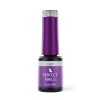 LacGel Plus +037 Gél Lakk 4ml