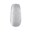LacGel Plus +037 Gél Lakk 4ml