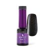 LacGel Plus +038 Gél Lakk 4ml