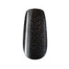 LacGel Plus +038 Gél Lakk 4ml