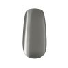 LacGel Plus +063 Gél Lakk 4ml - Asphalt - 5 Shades of Gray