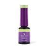 LacGel Plus +074 Gél Lakk 4ml