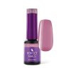 LacGel Plus +080 Gél Lakk 4ml