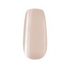LacGel Plus +081 Gél Lakk 4ml - Ivory Cream - Best of MakeUp