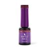 LacGel Plus +097 Gél Lakk 4ml - Cherry Pie - Purple Rain