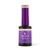 LacGel #001 Gél Lakk 8ml - Baby - Best of Wedding