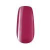 LacGel #005 Gél Lakk 8ml - Fire Red