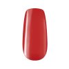 LacGel #006 Gél Lakk 8ml - Terra Red