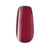 LacGel #009 Gél Lakk 8ml - Cherry