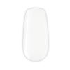 LacGel #044 Gél Lakk 8ml