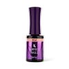 LacGel #046 Gél Lakk 8ml - Bride - Best of Wedding