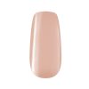 LacGel #054 Gél Lakk 8ml - Mist - Best of Wedding