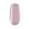 LacGel #055 Gél Lakk 8ml - NUDE