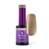 LacGel #088 Gél Lakk 8ml - Prosecco