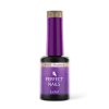 LacGel #088 Gél Lakk 8ml - Prosecco