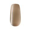 LacGel #088 Gél Lakk 8ml - Prosecco