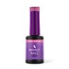 LacGel #092 Gél Lakk 8ml - Make Up