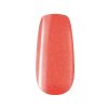 LacGel #095 Gél Lakk 8ml