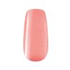 LacGel #096 Gél Lakk 8ml