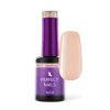 LacGel #097 Gél Lakk 8ml - Sparkling Rose - Best of Wedding