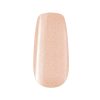 LacGel #097 Gél Lakk 8ml - Sparkling Rose - Best of Wedding
