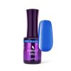 LacGel #098 Gél Lakk 8ml - Blueberry Blue - Fashion Trend Fall