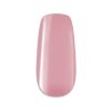 LacGel #102 Gél Lakk 8ml - NUDE