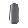 LacGel #110 Gél Lakk 8ml - Mystic Gloom