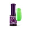 LacGel #117 Gél Lakk 8ml