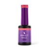 LacGel #118 Gél Lakk 8ml