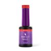 LacGel #124 Gél Lakk 8ml