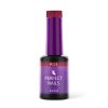 LacGel #125 Gél Lakk 8ml