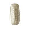 LacGel #133 Gél Lakk 8ml - Champagne Gold
