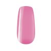 LacGel #137 Gél Lakk 8ml - Cover girl