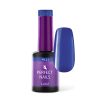 LacGel #141 Gél Lakk 8ml