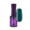 LacGel #144 Gél Lakk 8ml - Emerald - Fashion Trend Fall