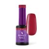 LacGel #145 Gél Lakk 8ml