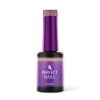LacGel #149 Gél Lakk 8ml - Cinnamon Cookie